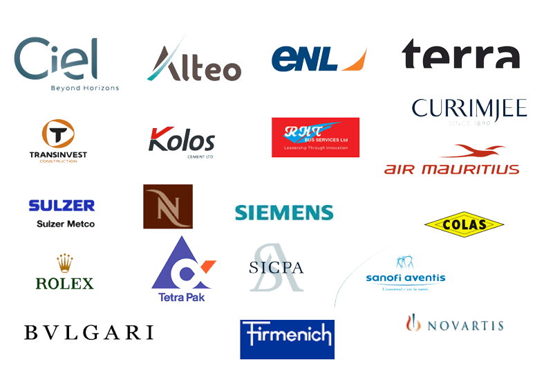 soboco-clients-industrie