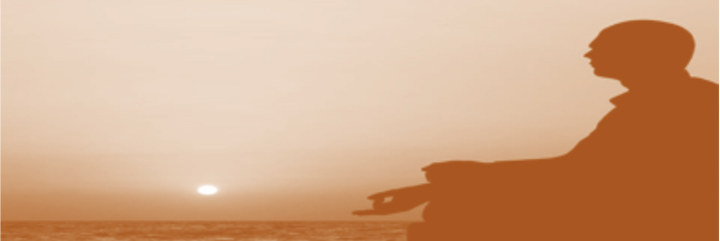 mindfulness-header